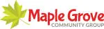 Maple Grove Laser Inc. company logo