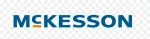 McKesson company logo