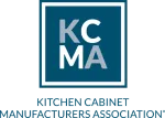 Merit Kitchens company logo