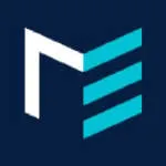 Metergy Solutions company logo