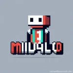 Millo Millo Bake Shop company logo