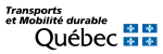 Ministère des Transports et de la Mobilité durable... company logo