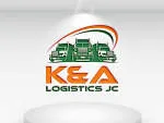 Mohkam Trucking Ltd. company logo