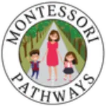 Montessori Pathway Inc. company logo