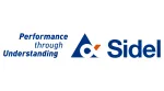 Mrs. Sidel company logo