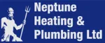 Neptune Plumbing & Heating Ltd. company logo