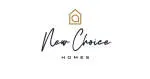 New Choice Home Renovations and Exteriors Inc company logo