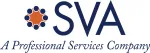 New Profession SVA Collision company logo
