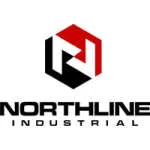 North Line Industries Inc company logo