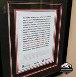 Northwest Tank Lines Inc. company logo