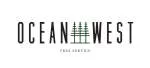 Ocean West Tree Services LTD company logo