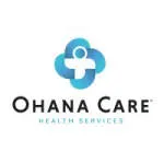 Ohana Care Inc. company logo
