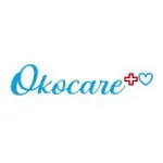 Okocare Inc. company logo