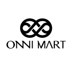 Onni Property Management Services Ltd company logo