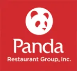 Panda Restaurant Group company logo