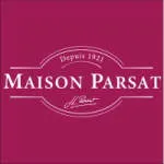 Parsat Enterprises Ltd. company logo