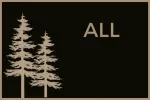 Passion Chalets company logo