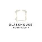 Passionate Hospitality Group (Glasshouse... company logo