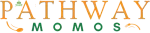 Pathway Momos company logo