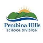 Pembina Hills School Division company logo