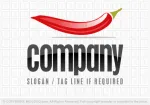 Pepper's Highway Services company logo