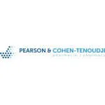 Pharmacie Cohen-Tenoudji company logo