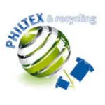 Philtex company logo