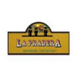 Pradera Natural Mexican Foods company logo