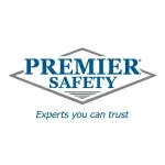 Premier Visa and Immigration Services Ltd company logo