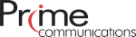 Prime Communications Canada Inc company logo