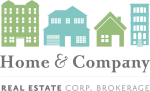 Private Home Employer company logo
