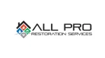 Pro All Cable & Restoration company logo