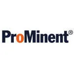 Prominent Homes Ltd. company logo