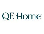 QE Home company logo