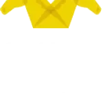 Quarter Valley company logo