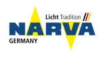 Quinnie Narvas, Rolly Narvas company logo