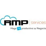RMPN SERVICES company logo