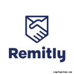 Remitly company logo