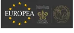 Restaurant Europea company logo