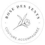 Rose-des-vents company logo