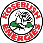 Rosebush Care Inc company logo