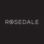 Rosedale Transport company logo