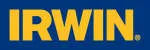 Rowan Williams Davies & Irwin company logo