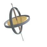SIL Plastic Sales & Supplies company logo