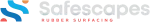 Safescapes company logo