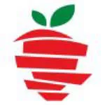 Sagetra Inc. company logo