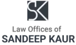 Sandeep Kaur company logo