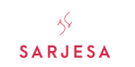 Sarjesa Inc. company logo