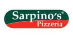 Sarpino's Pizzeria company logo