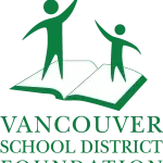 School District #39 (Vancouver) company logo